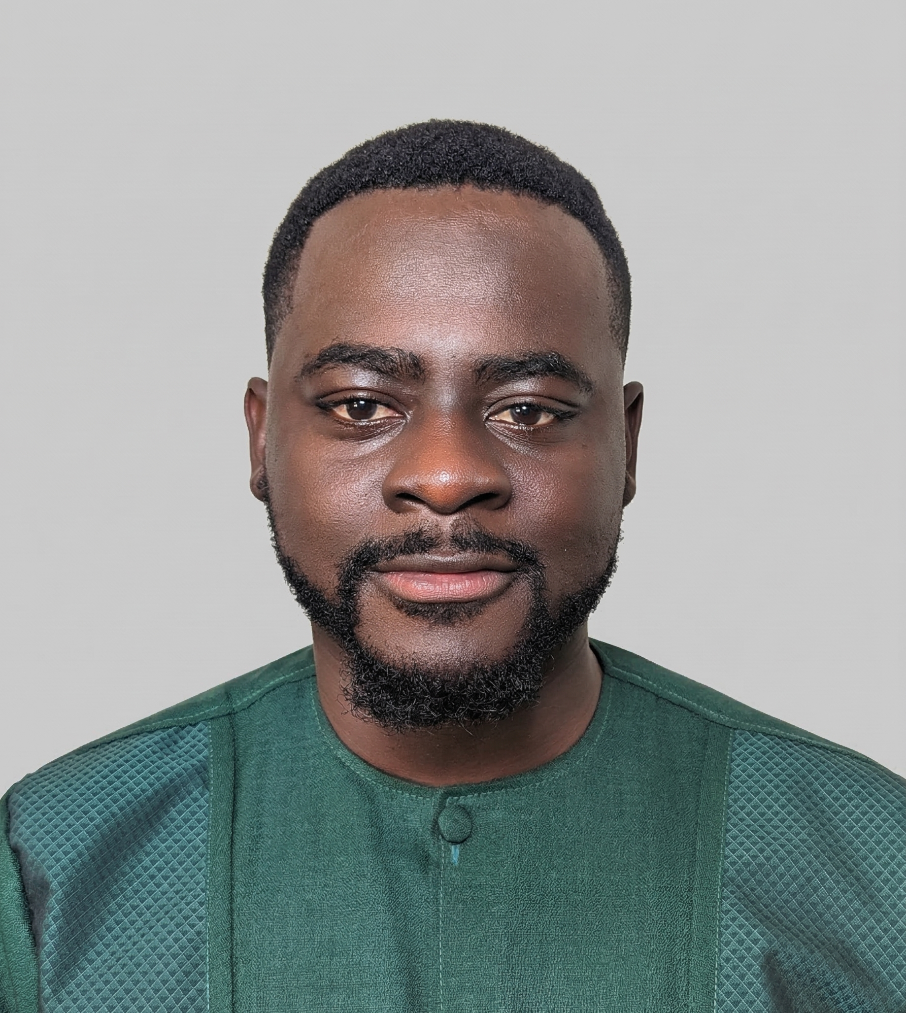 Kwabena Abankwa