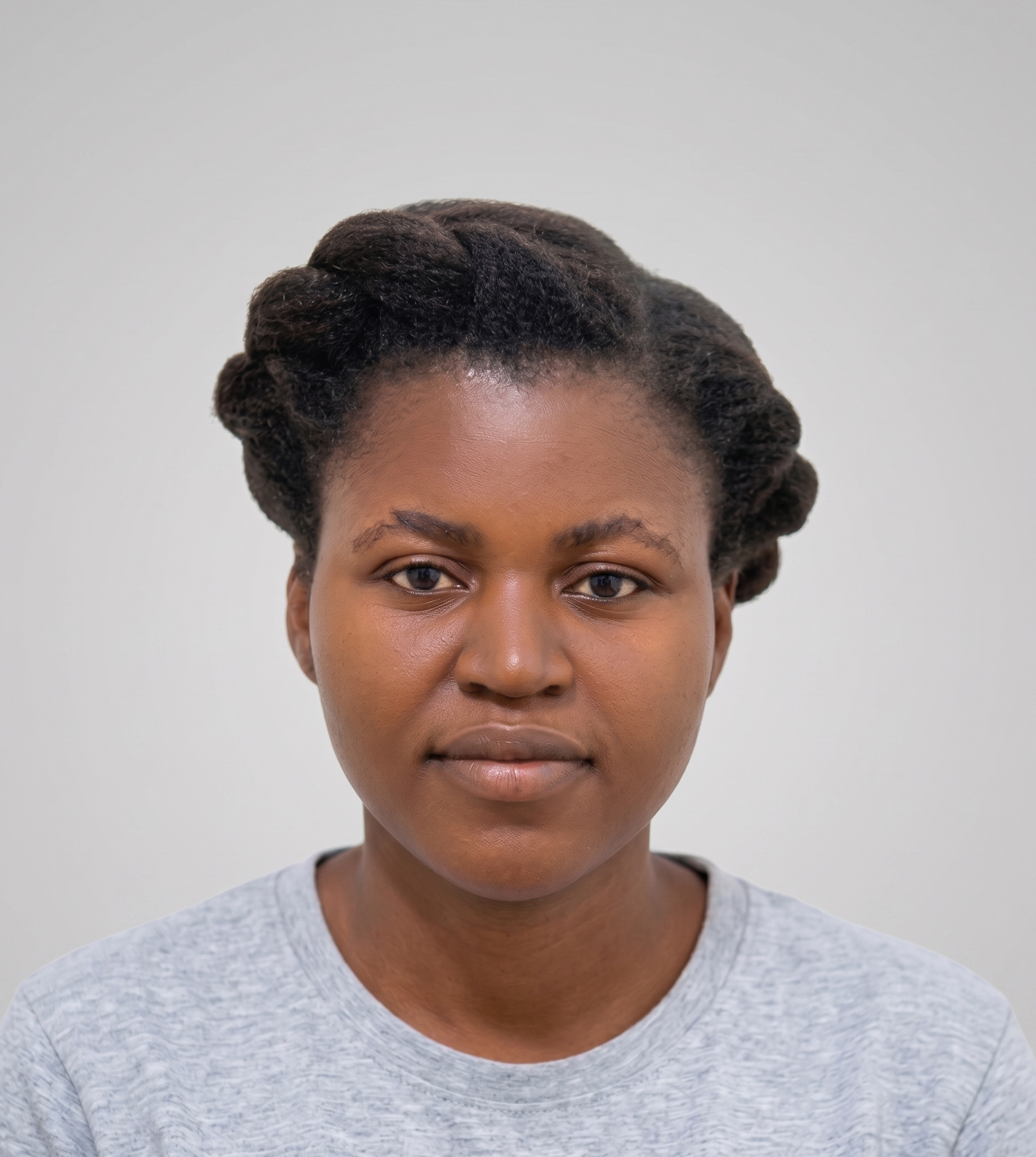 Wendy Tetteh
